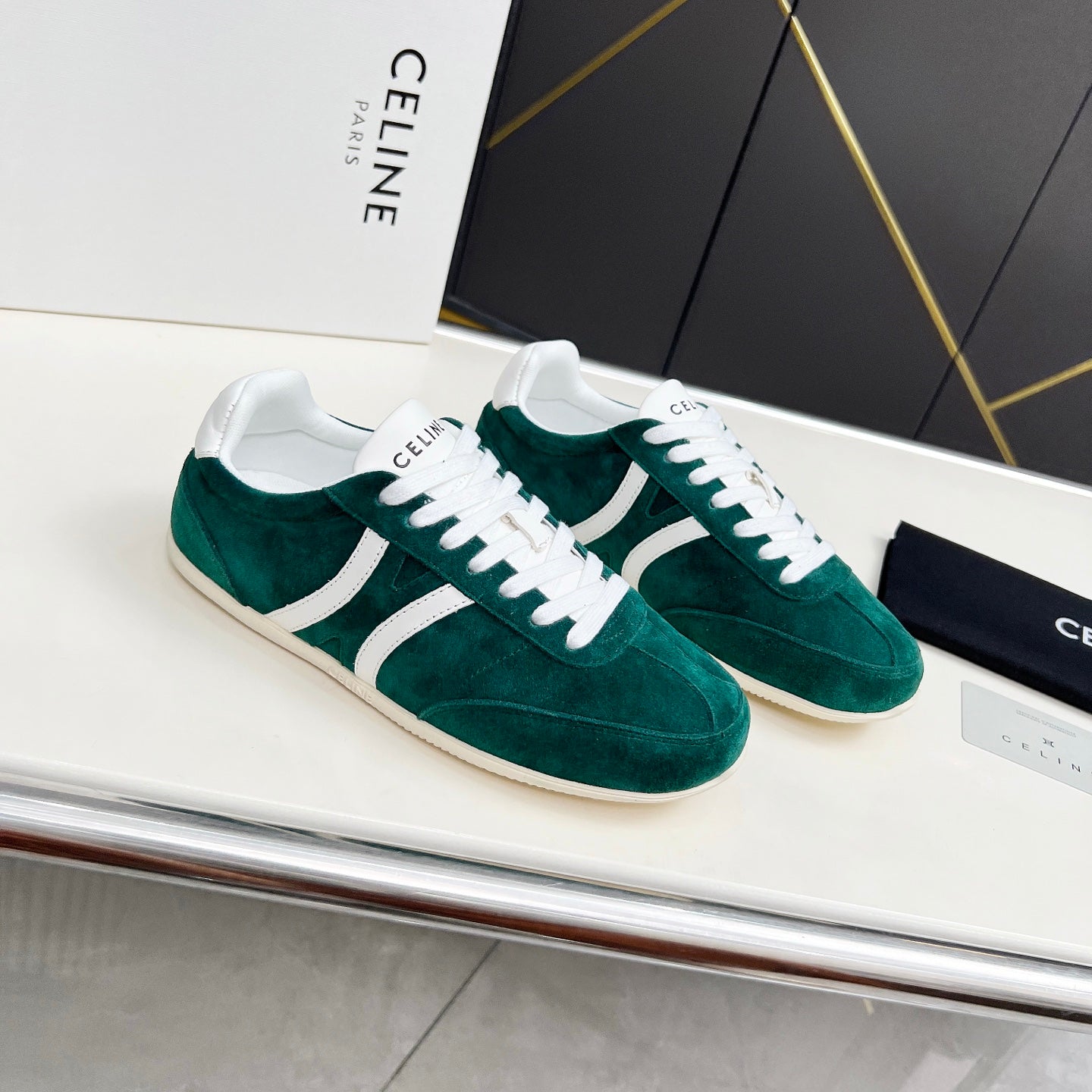 2105QN269Z Popular high-quality Shoes