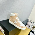 295QC151Z  Popular high-quality Shoes