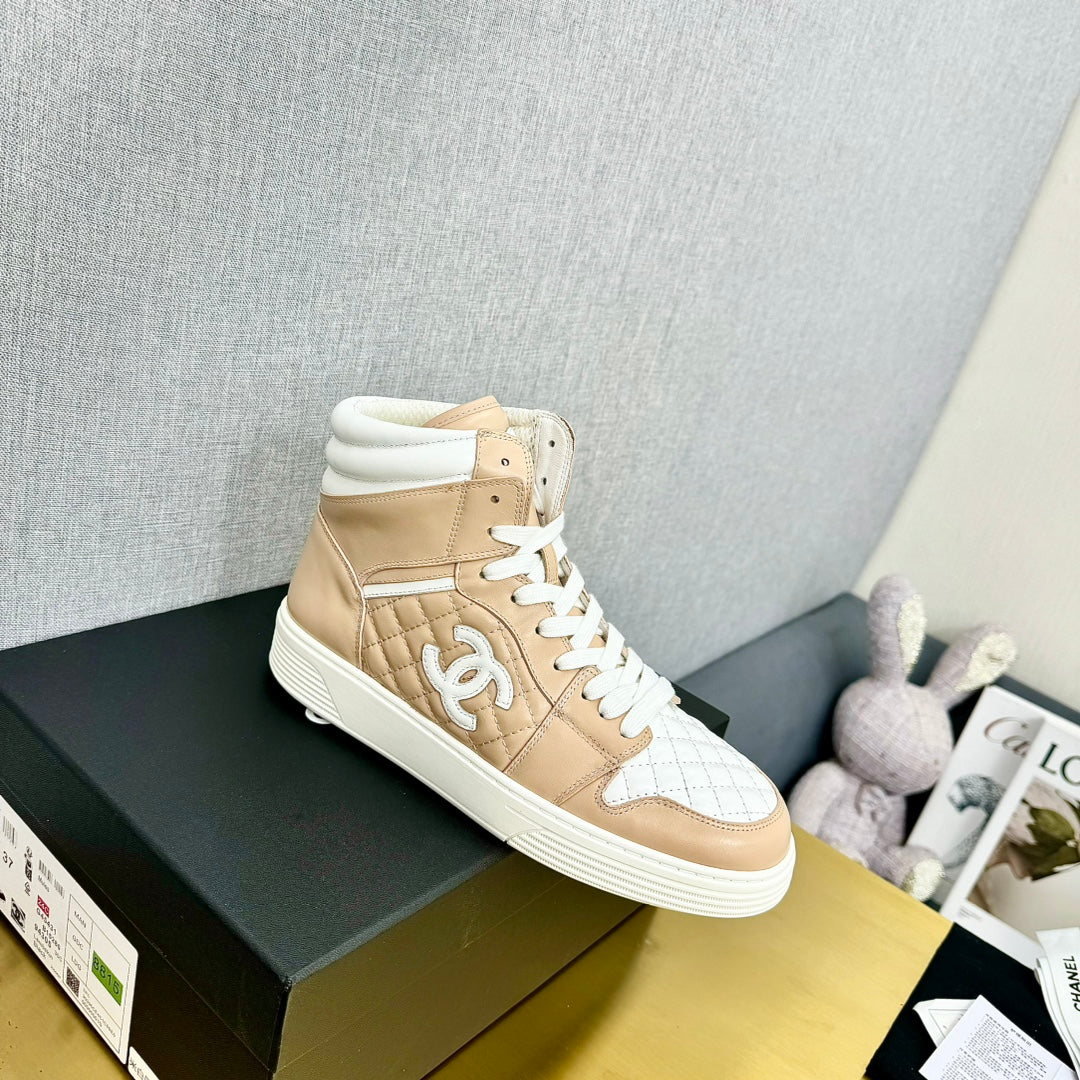 295QC151Z  Popular high-quality Shoes