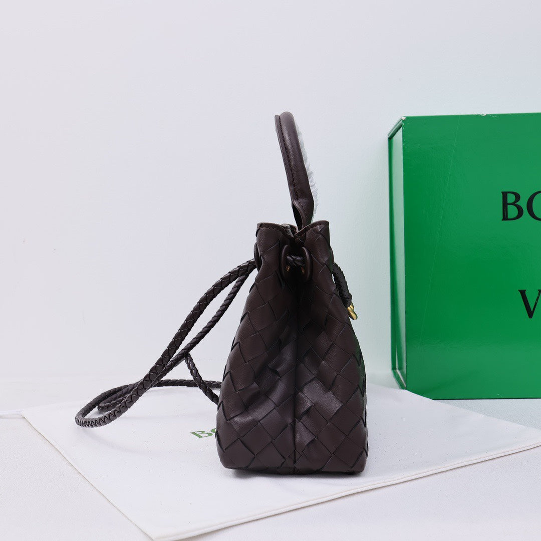 1XA81B Popular  leather bag
