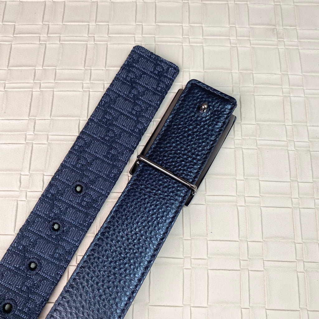 14D36P  Popular    High quality belt With full package