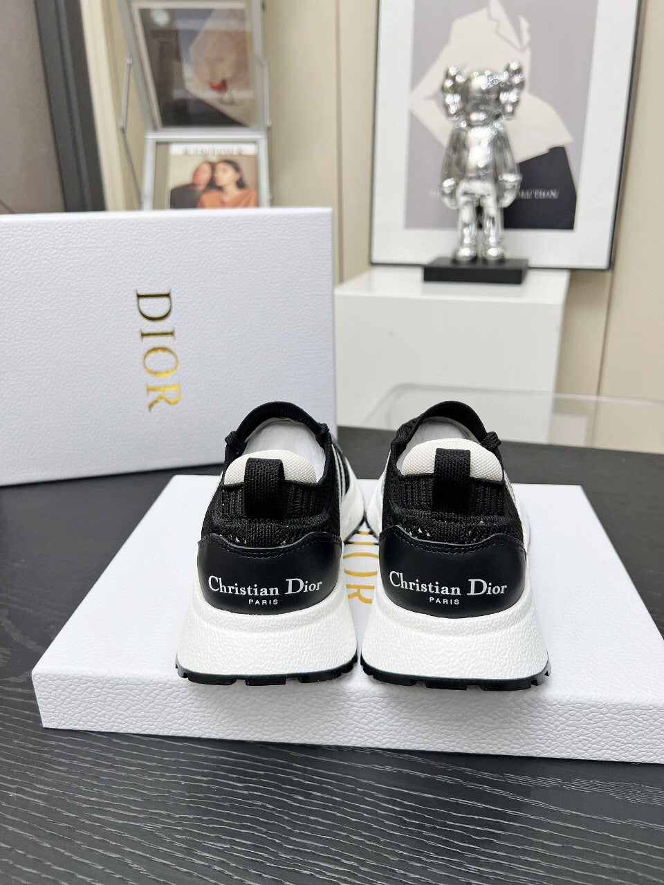 285ZD51Z Popular high-quality shoes