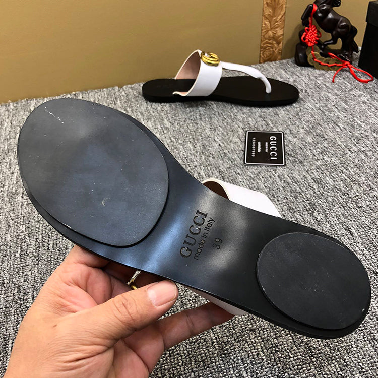 5B42Z Popular Slippers