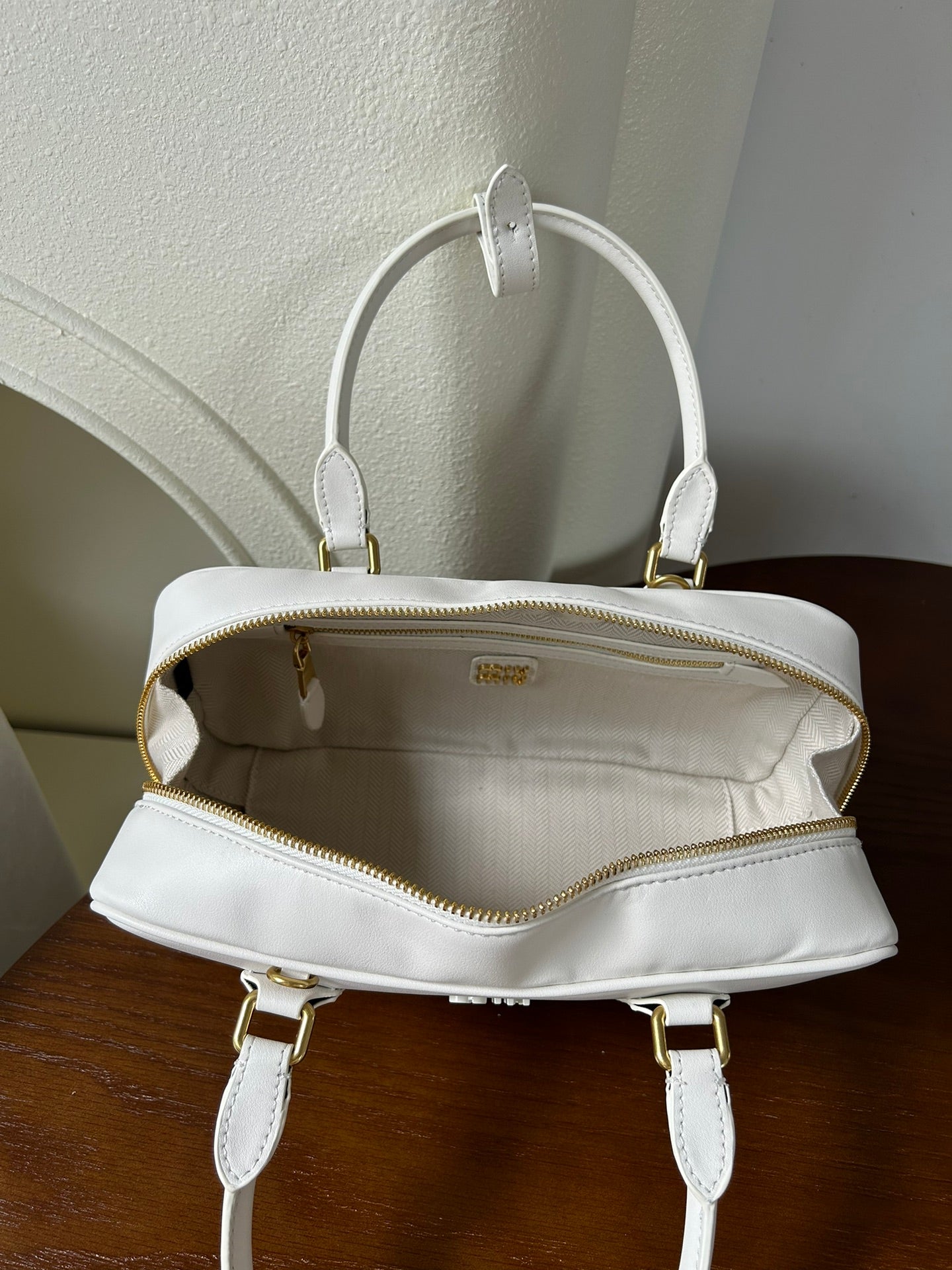 146PA155B Popular leather bags