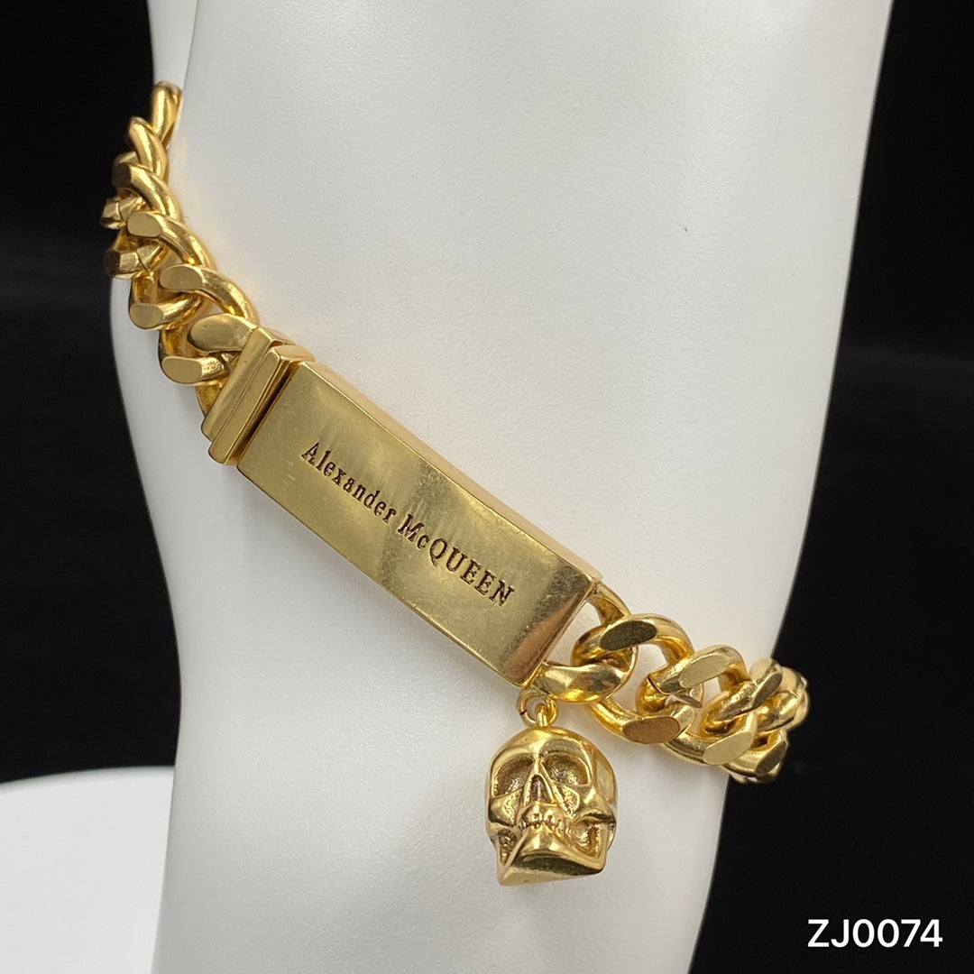 14MQ570K  Popular Bracelets