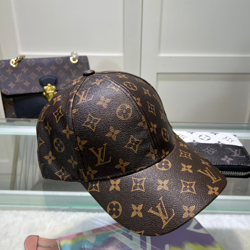 14E17M Popular  hats