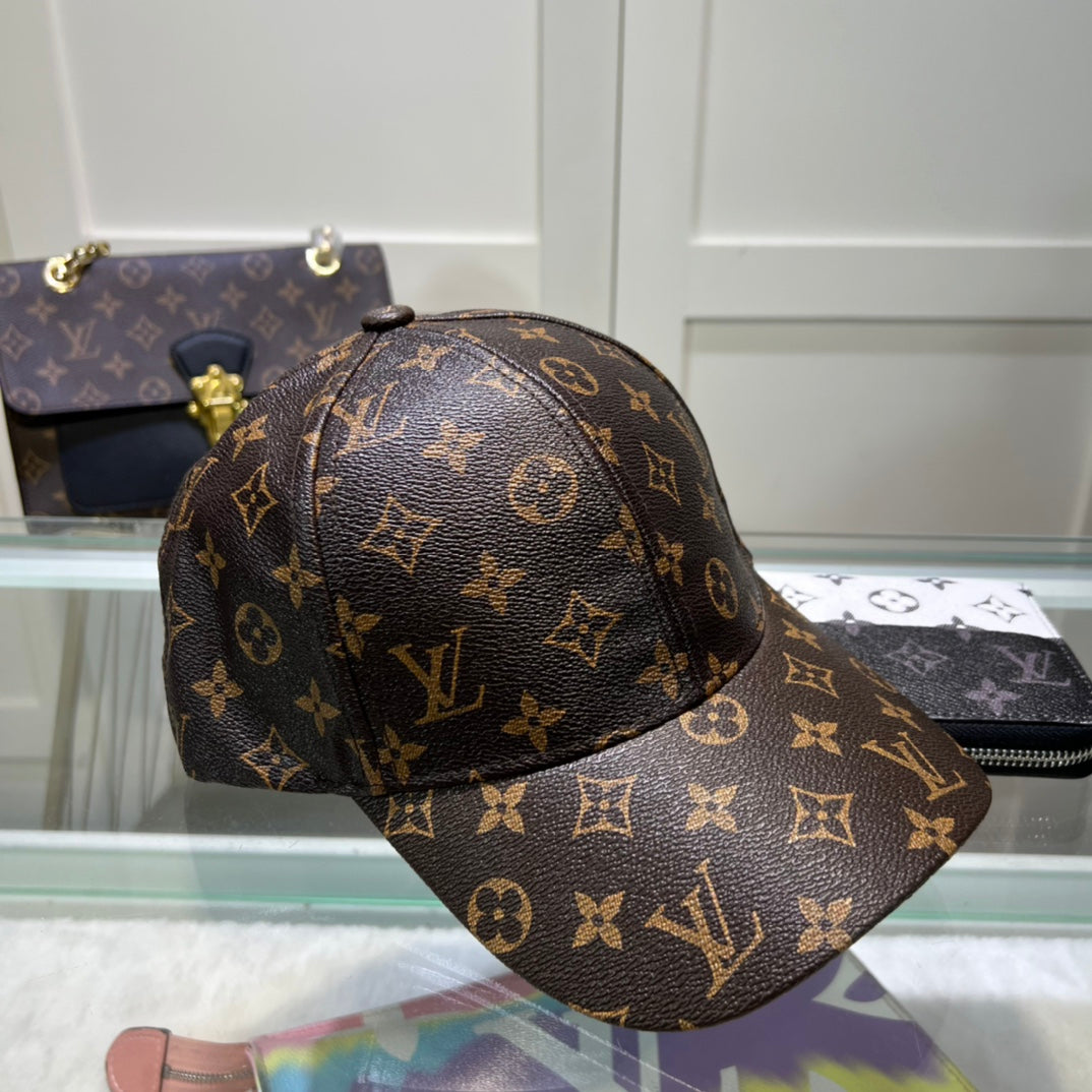 14E17M Popular  hats
