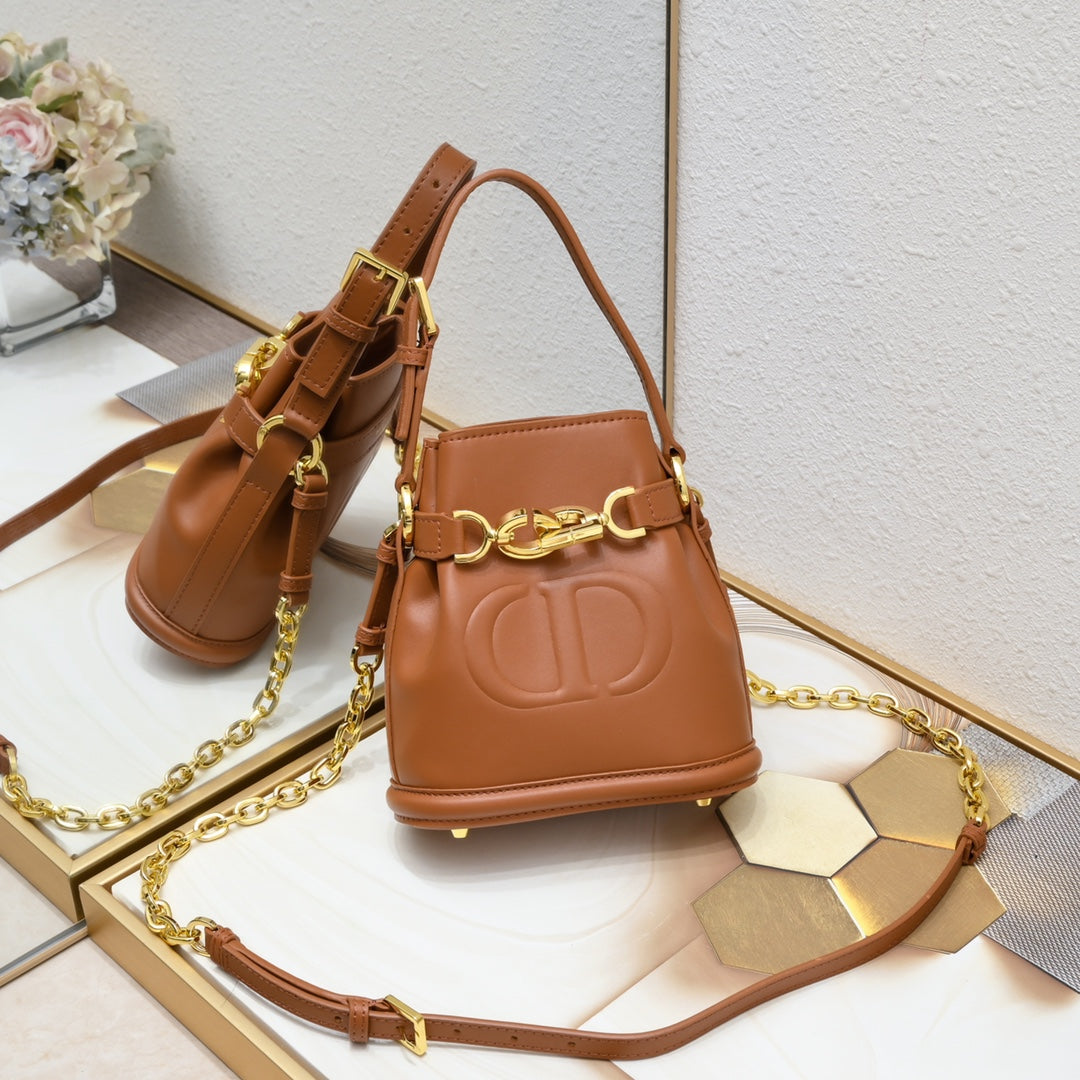 2XD370B Popular    leather bag 