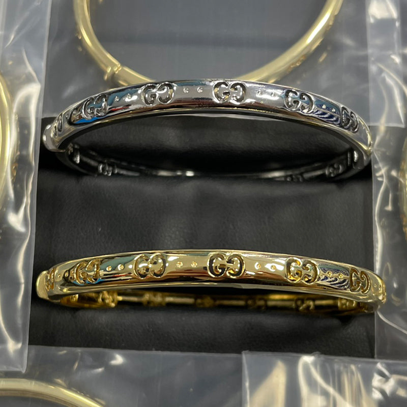 14B830K  Popular Bracelets