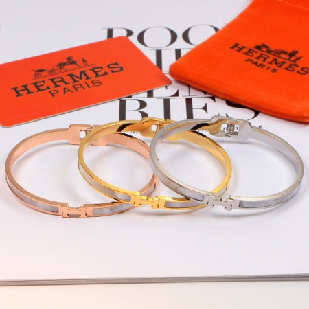 BH40K  Popular Bracelets