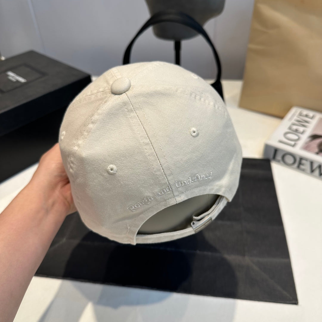 16XA4M Popular hats