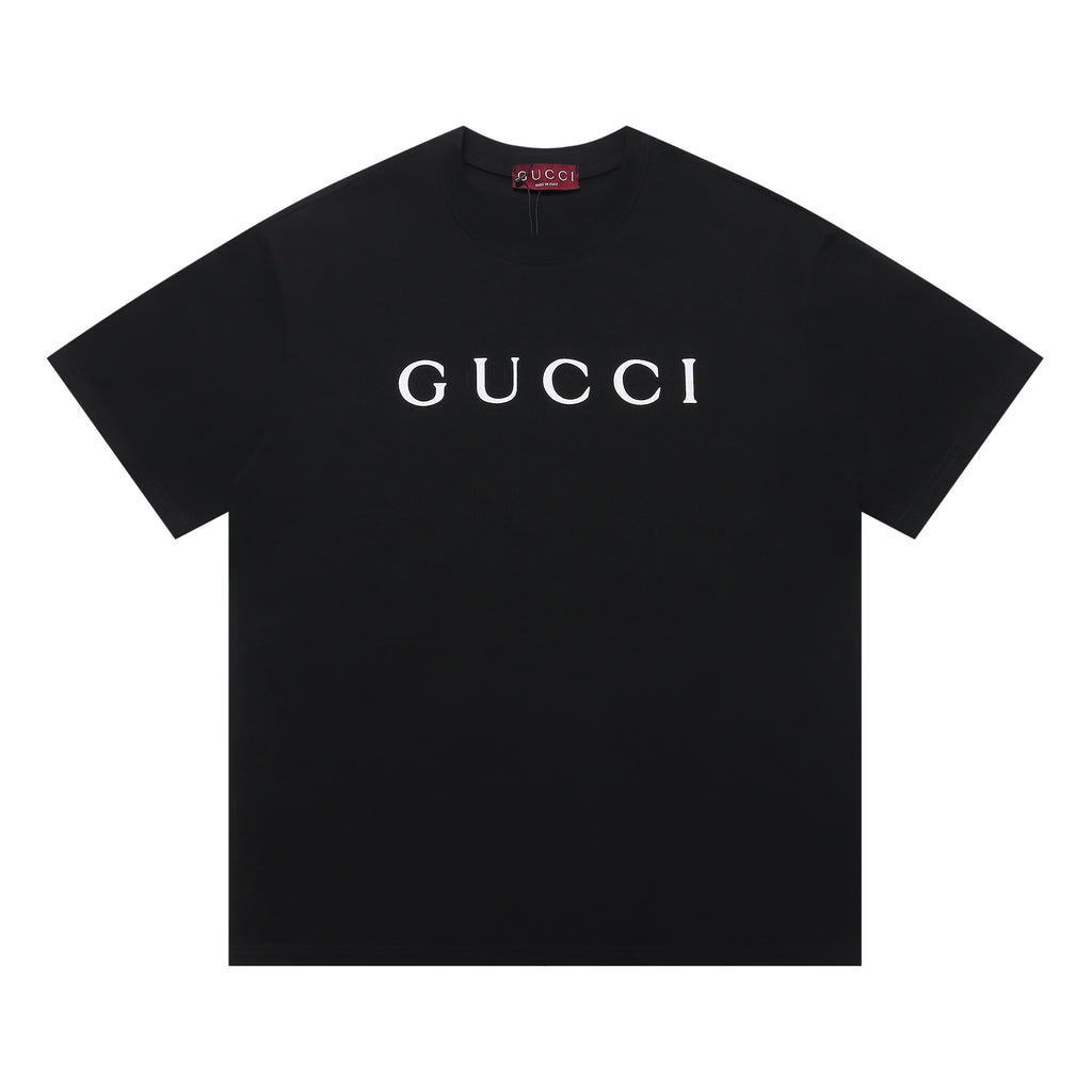 145RB190U Popular T-shirt