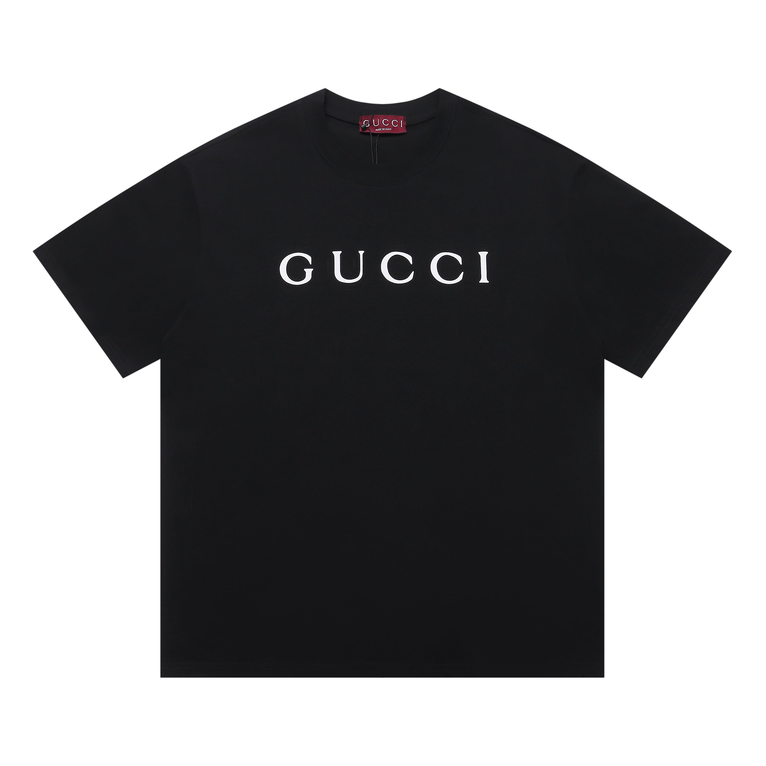 145RB190U Popular T-shirt