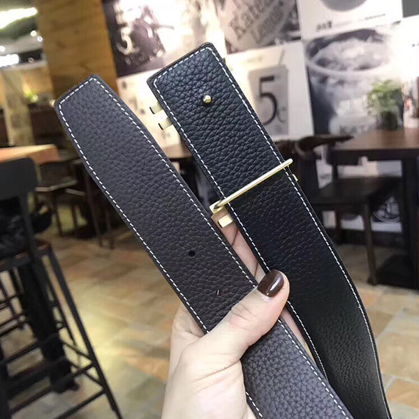 JH17P Popular    High quality belt With full package