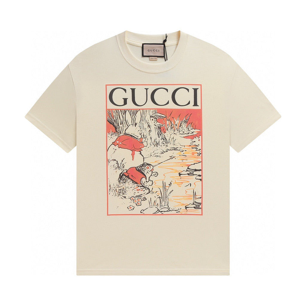 165NB49U Popular T-shirt