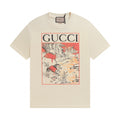 165NB49U Popular T-shirt