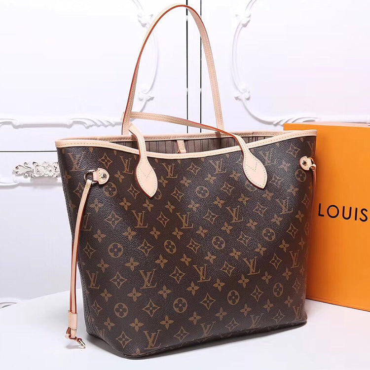 2E1B Popular   leather bag 