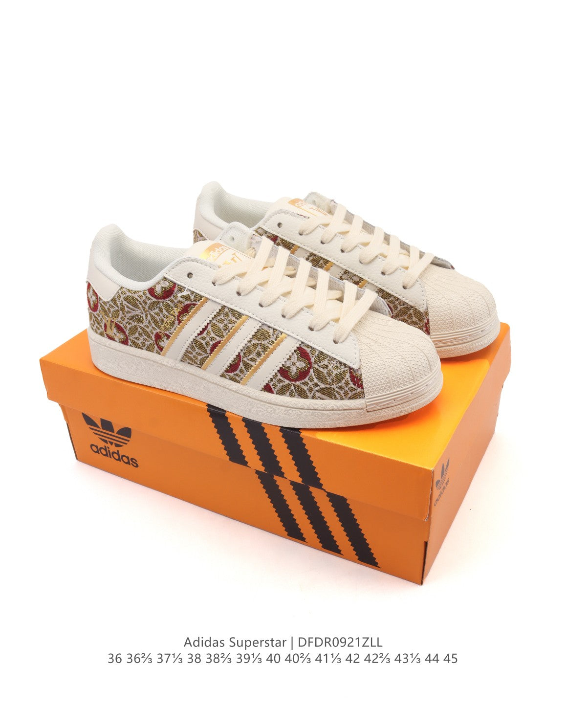 495QB37Z  Popular  shoes