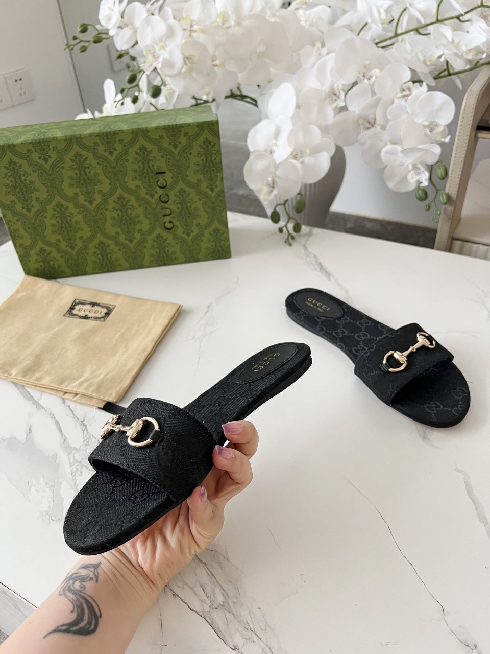 5QB20Z Popular shoes
