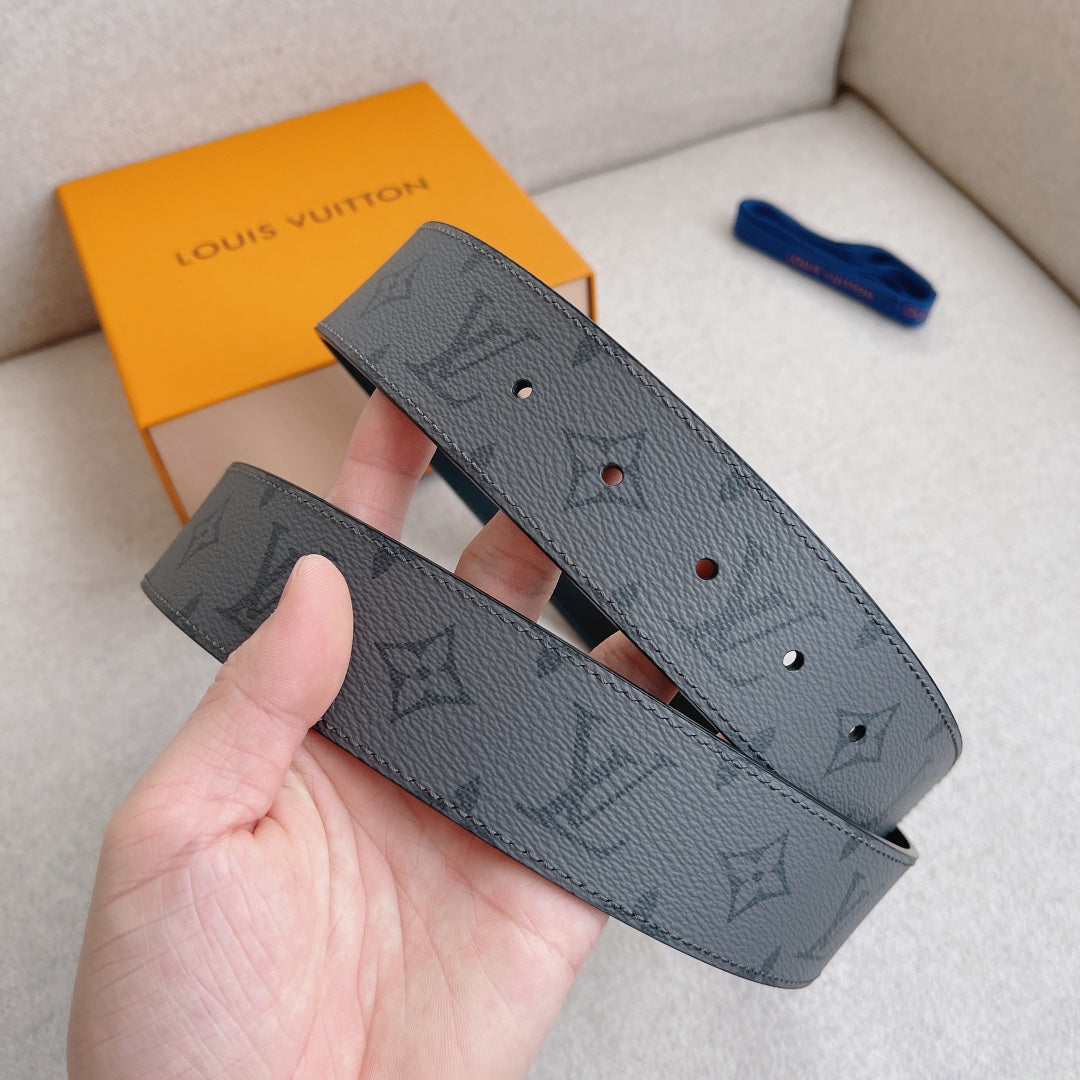 1115QE17P Popular High quality belt With full package