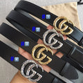 P1P36B28 Popular High quality belt With full package