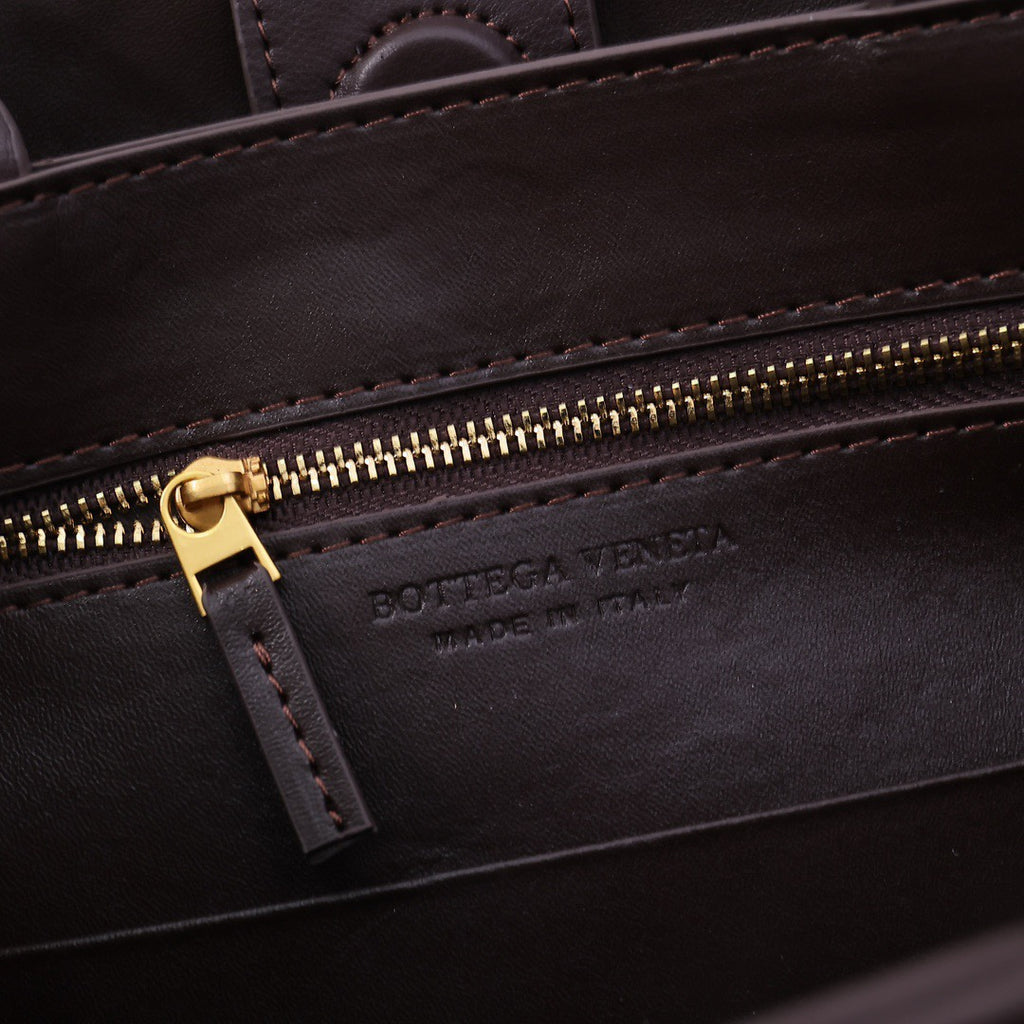 1XA81B Popular  leather bag