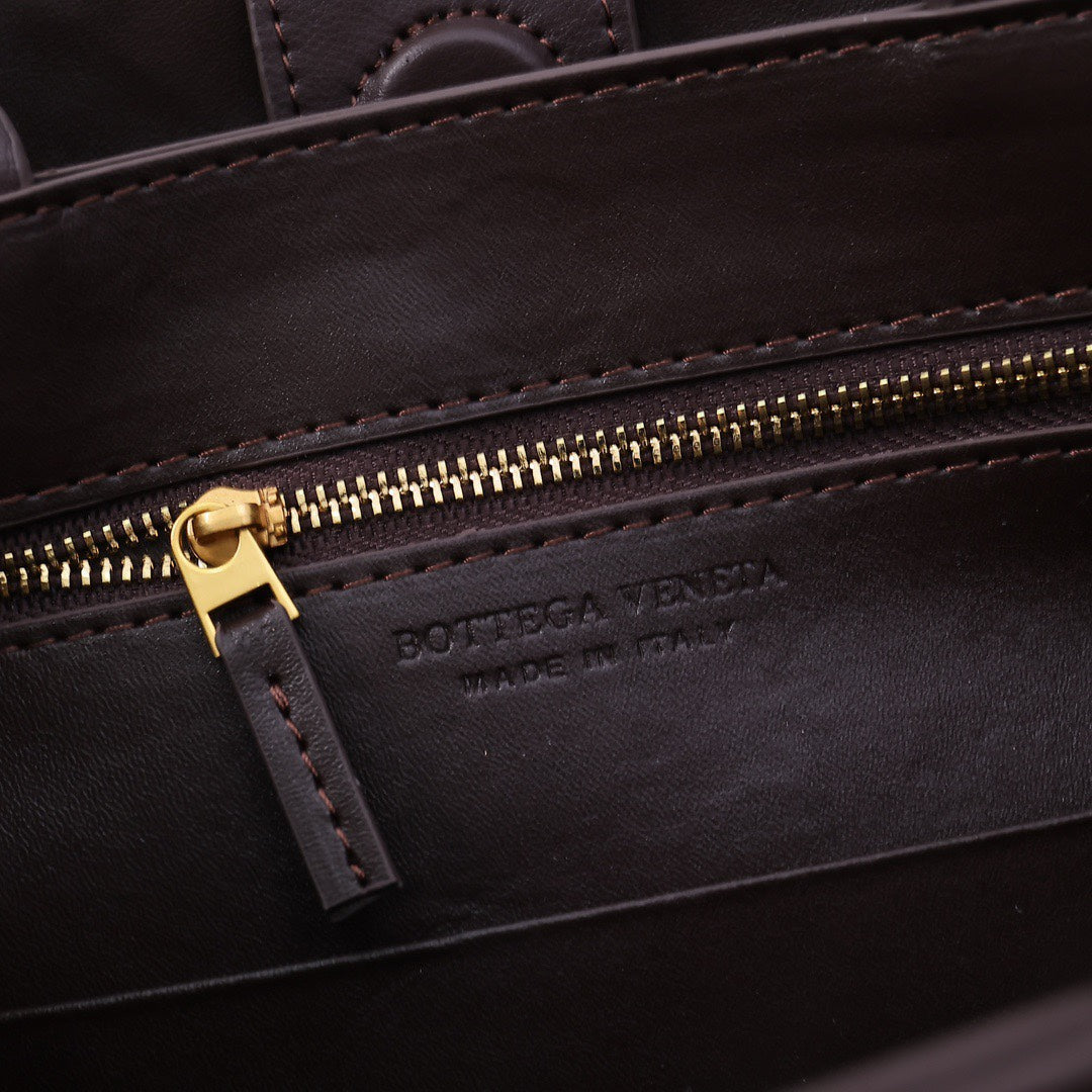 1XA81B Popular  leather bag