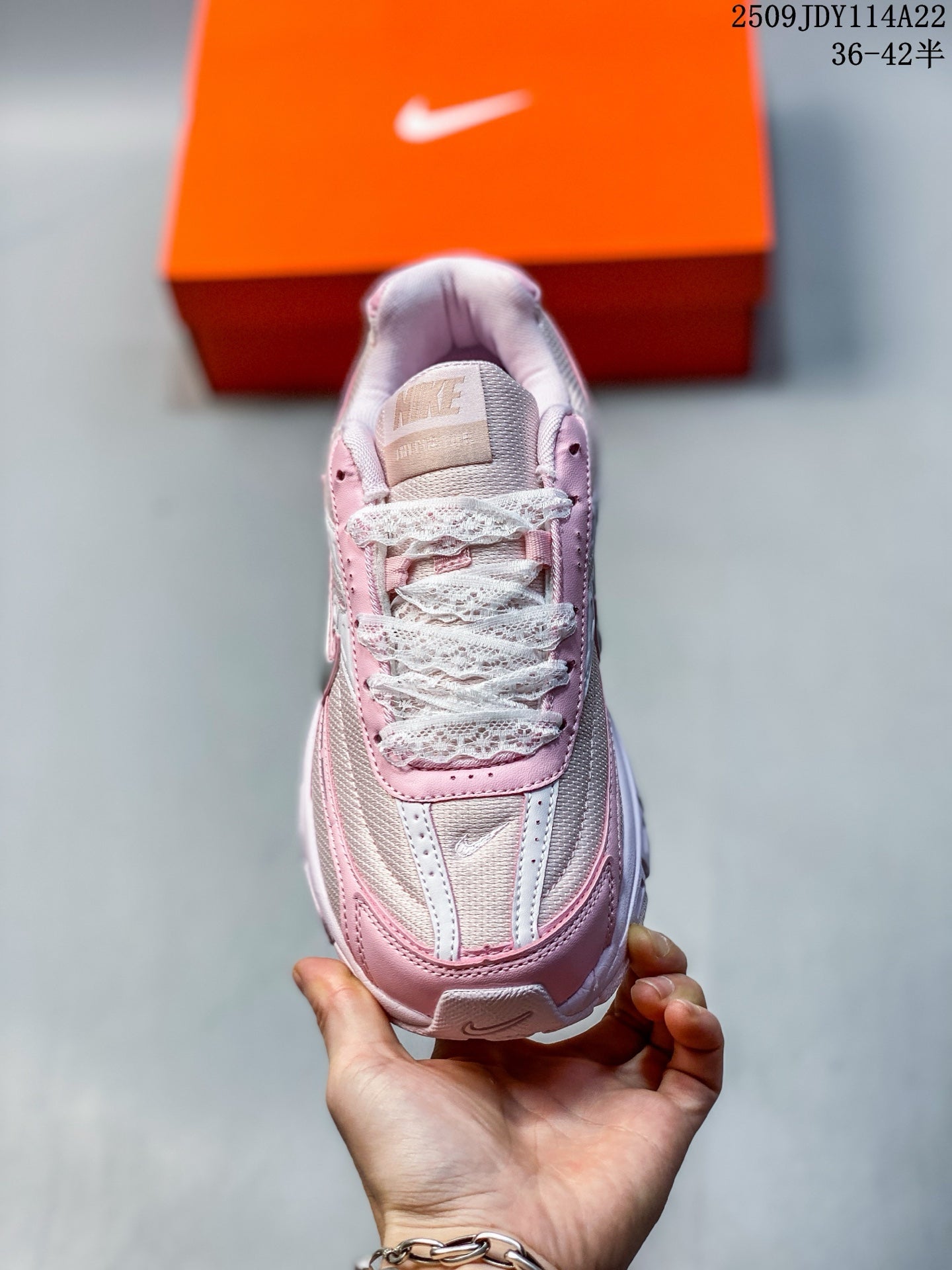 495QA72Z Popular Shoes