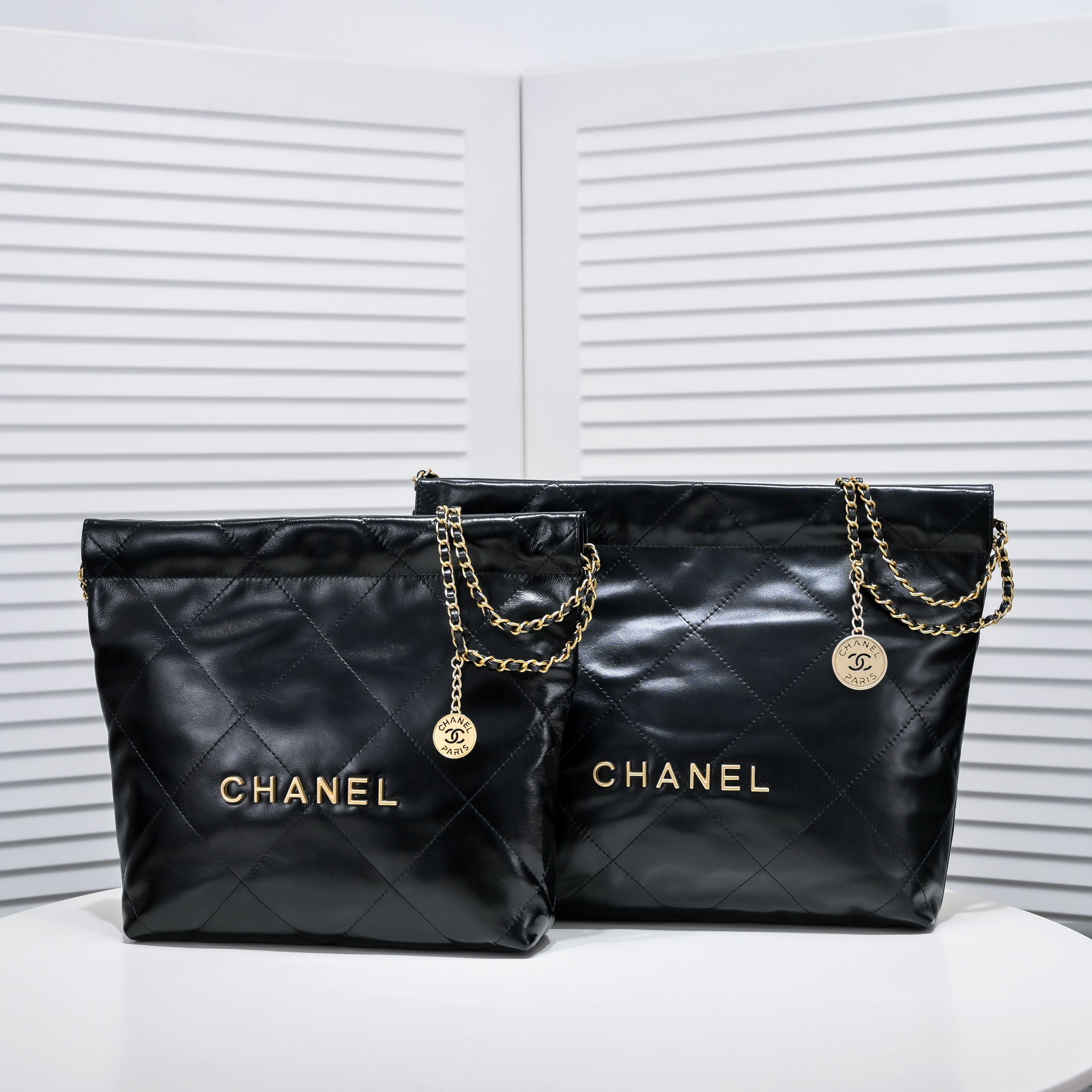 1XC70B Popular  leather bag 