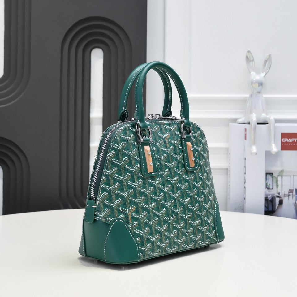 1WA106B  Popular bag
