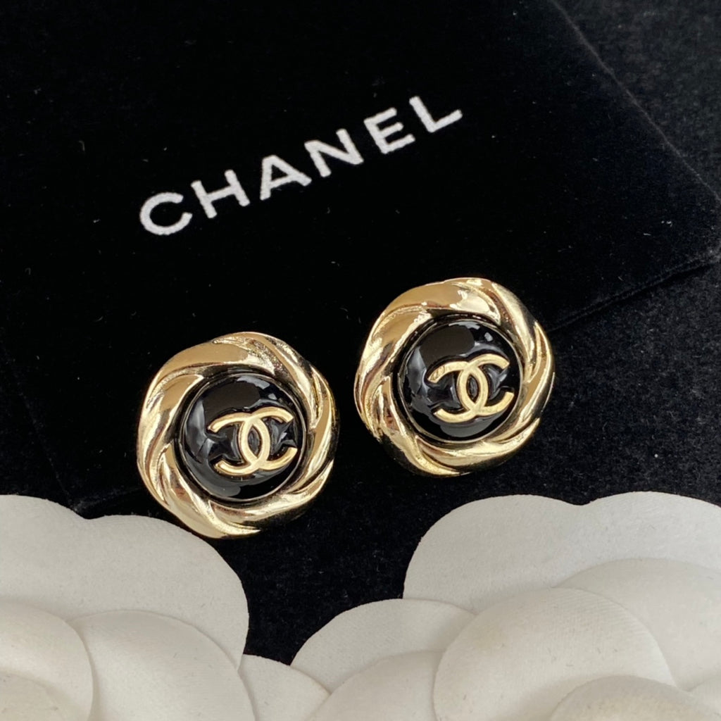15QC11E Popular Earrings
