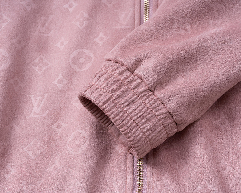 95ZE258U Popular Coats