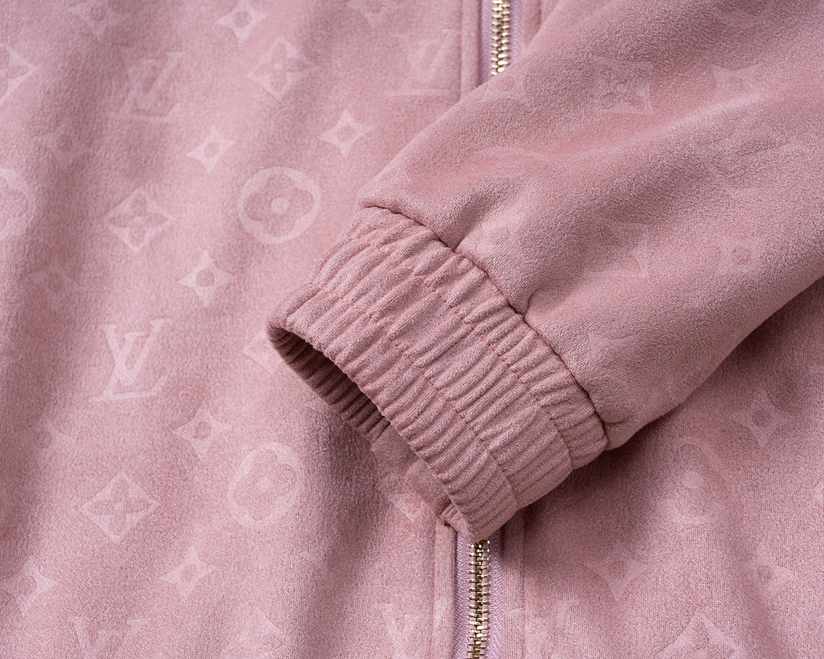 95ZE258U Popular Coats