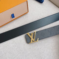 1115QE17P Popular High quality belt With full package