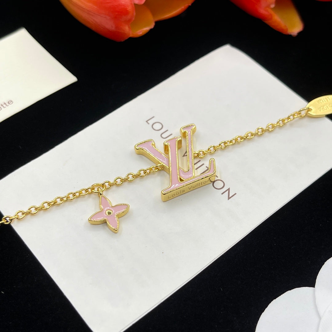 1NE242K  Popular Bracelets