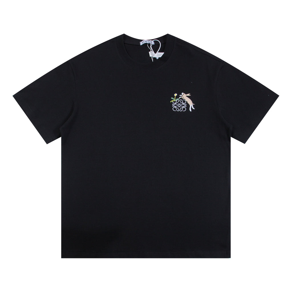 145RA203U Popular T-shirt
