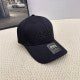 16XA27M Popular hats