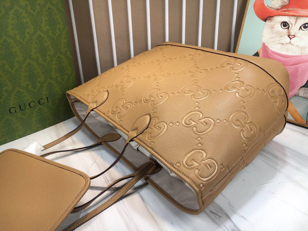15RB116B Popular   leather bag
