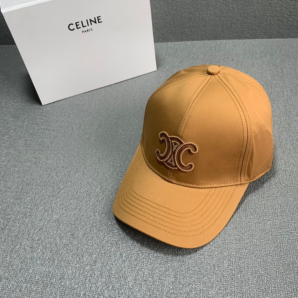 155RN1M Popular  hats