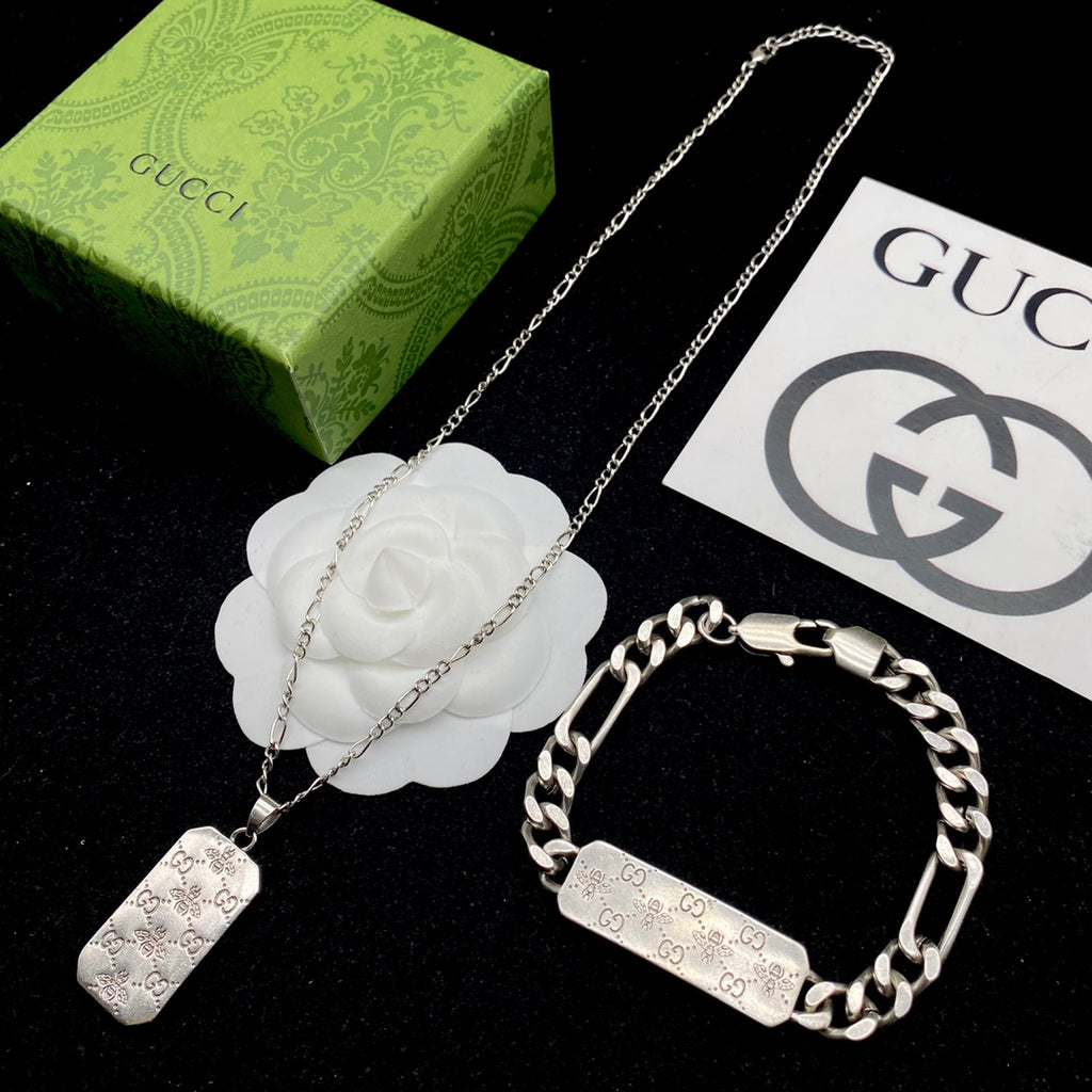 175RB46X Popular    Necklaces . Bracelets .