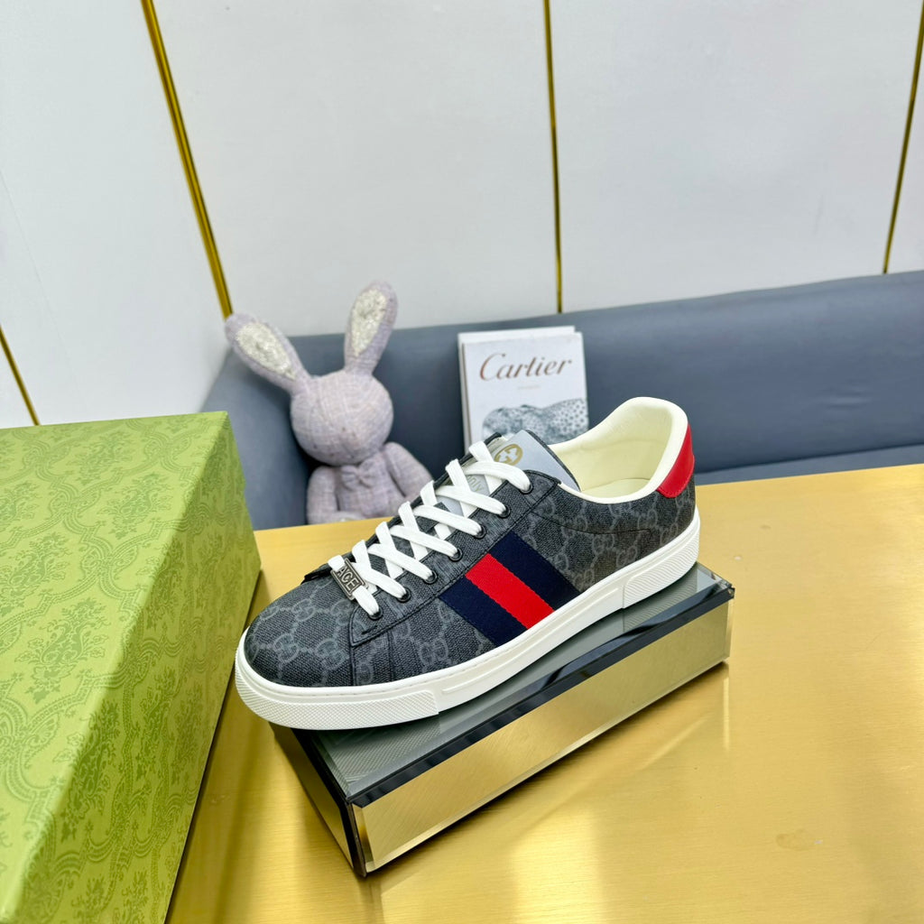 2105QB386Z Popular high-quality Shoes