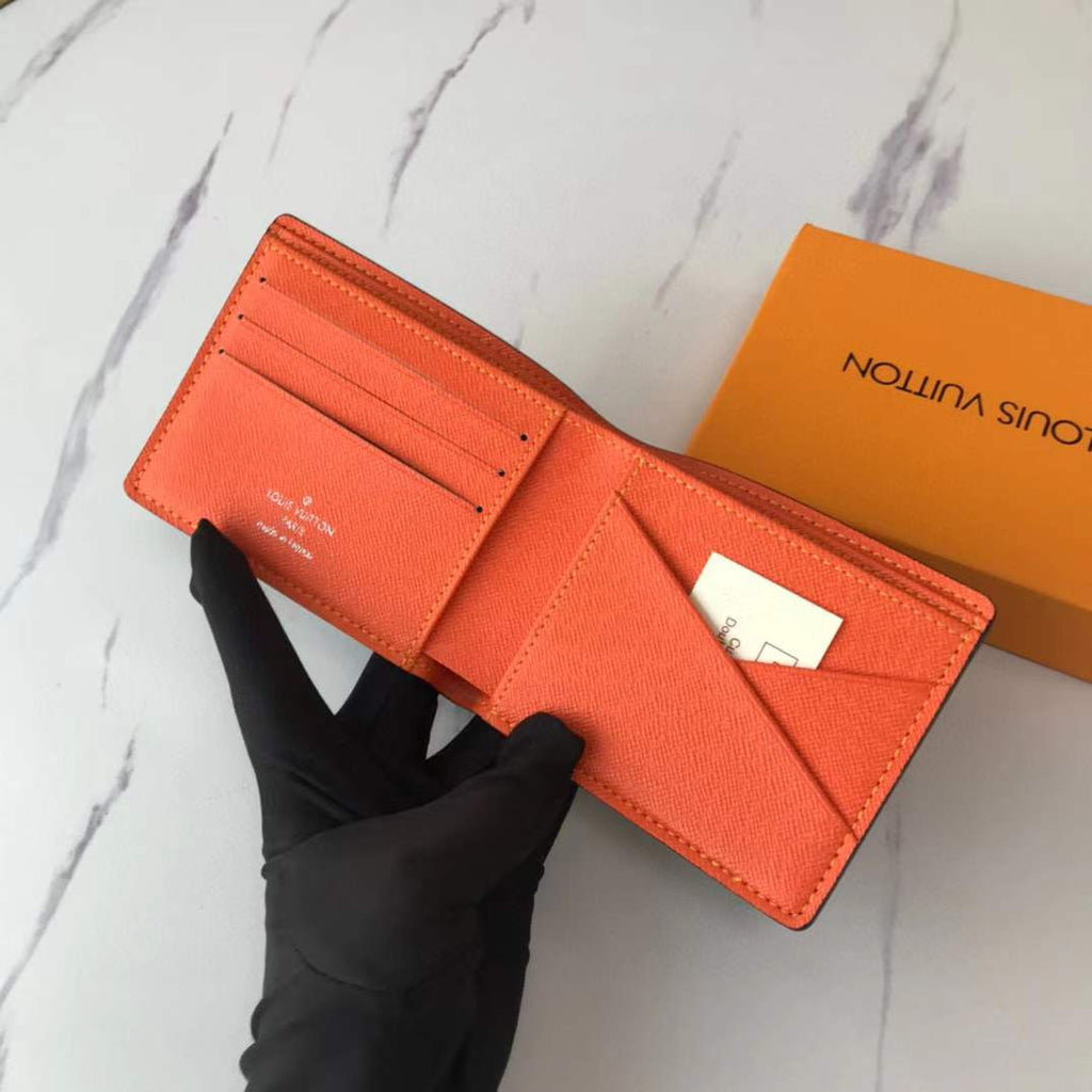 1E202B Popular leather wallets
