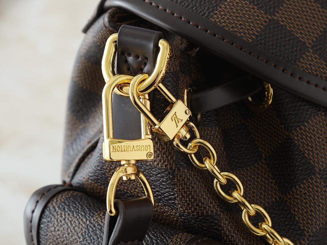 15RE18B Popular  leather bag