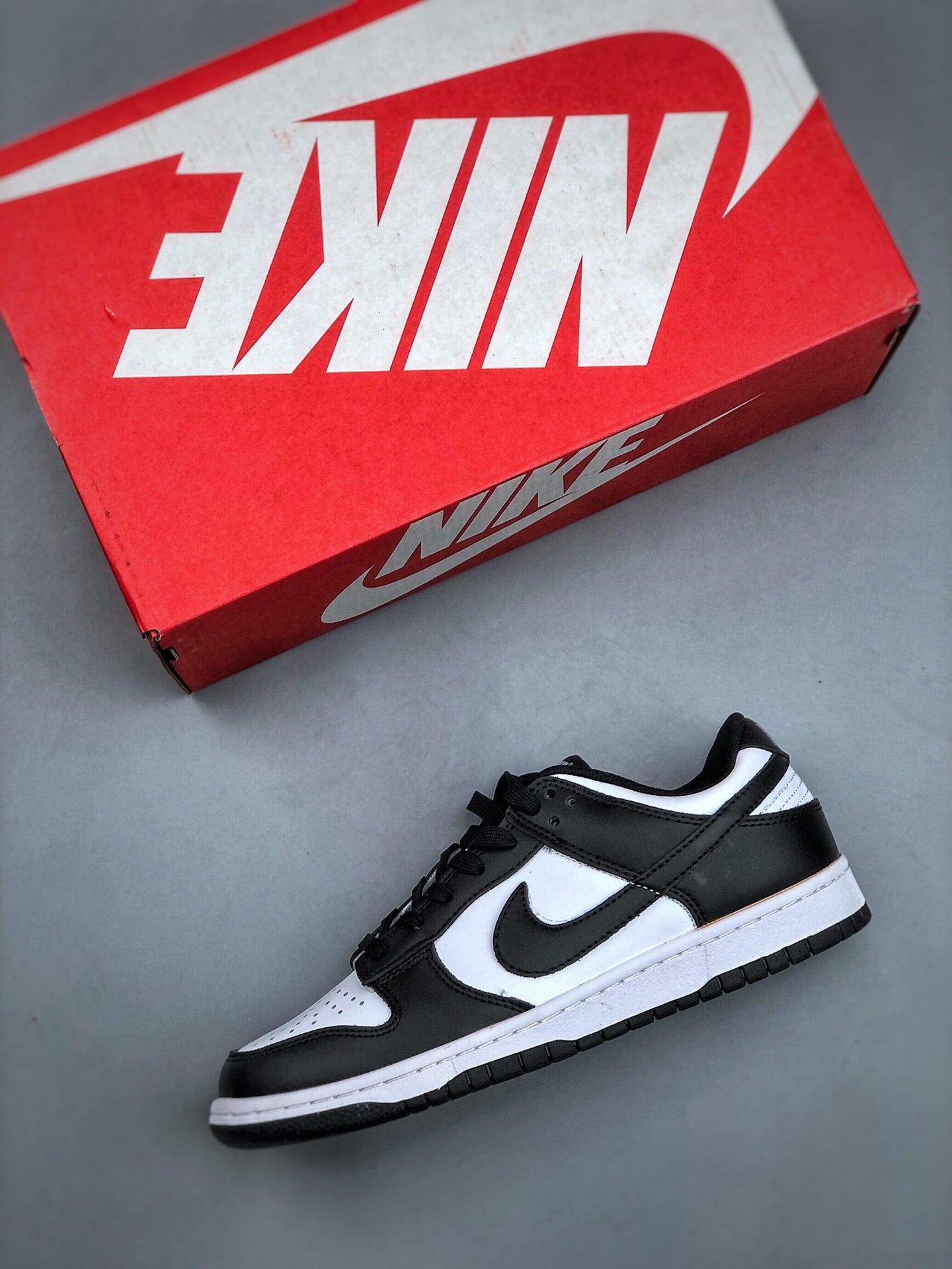 4YN11Z Popular Sneakers (No Box, August-October Big Sale)