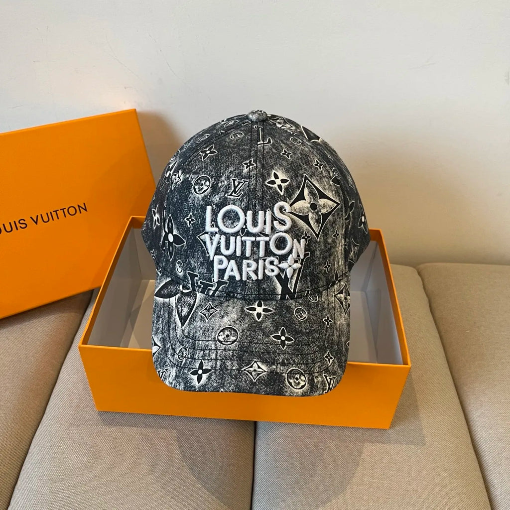 145ZE545M Popular  hats