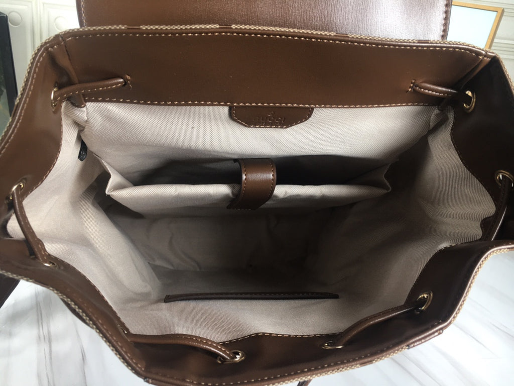 15RB111B Popular Backpacks