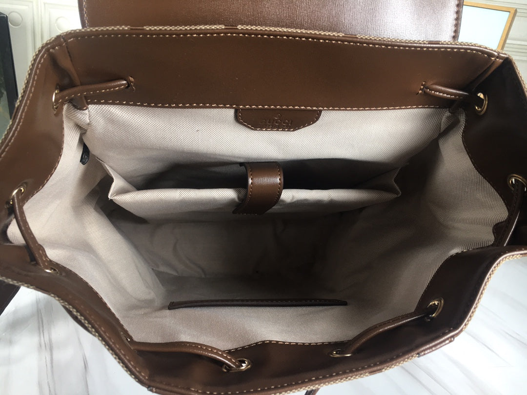 15RB111B Popular Backpacks