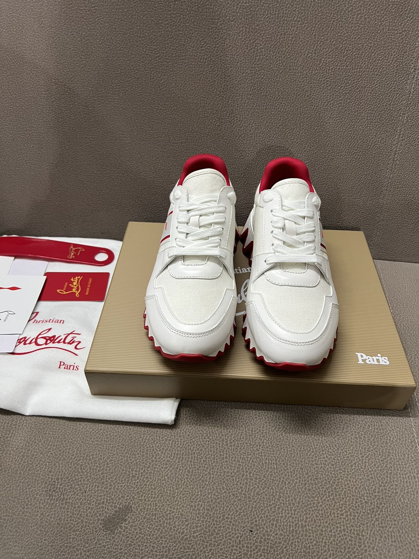 275NA15Z Popular high-quality   sneakers