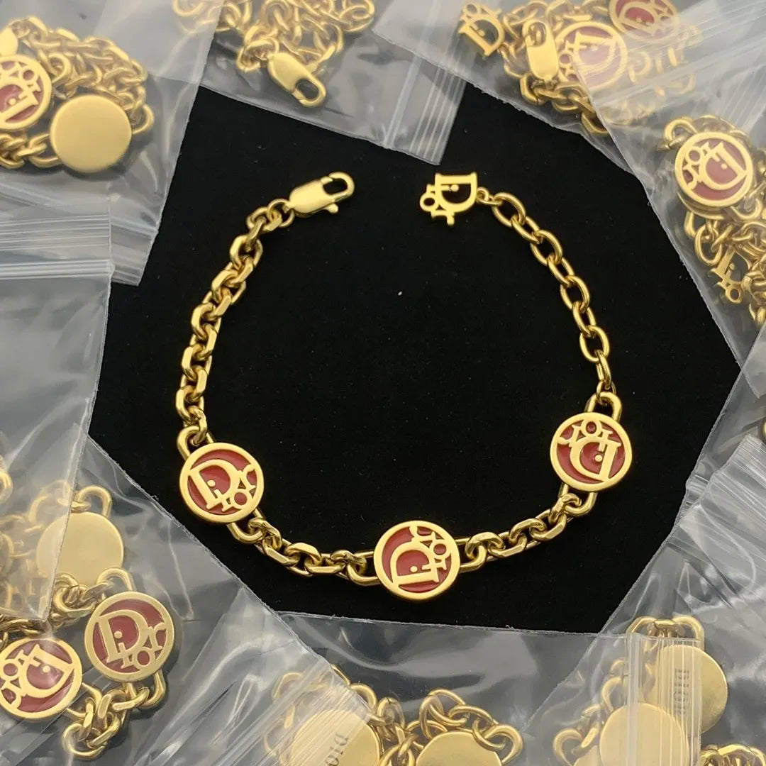14D1074K  Popular Bracelets