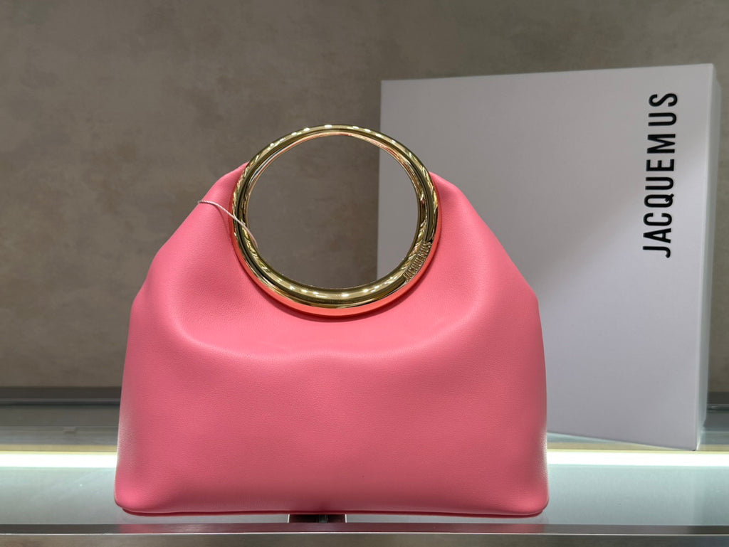 155NA12B Popular    leather bag